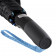 /a/c/ac-midsize-umbrella-fare--seam-black-red-4399_art_191_detail_1817_1.jpg