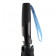 /a/c/ac-midsize-umbrella-fare--seam-black-red-4399_art_191_detail_1818_1.jpg