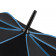 /a/c/ac-midsize-umbrella-fare--seam-black-red-4399_art_191_detail_1819_1.jpg
