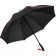 /a/c/ac-midsize-umbrella-fare--seam-black-red-4399_artfarbe_865_detail_1821_1.jpg