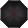 /a/c/ac-midsize-umbrella-fare--seam-black-red-4399_artfarbe_865_detail_1821_2.jpg
