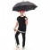 /a/c/ac-midsize-umbrella-fare--seam-black-red-4399_artfarbe_865_detail_7140.jpg