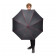 /a/c/ac-midsize-umbrella-fare--seam-black-red-4399_artfarbe_865_detail_7142.jpg