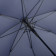 /a/c/ac-midsize-umbrella-fare--sound-black-7799_art_496_detail_2294_1.jpg