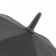 /a/c/ac-midsize-umbrella-fare--style-black-euroblue-4784_art_250_detail_2195.jpg