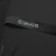 /a/c/ac-midsize-umbrella-fare--style-black-euroblue-4784_art_250_detail_4045_1.jpg