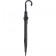 /a/c/ac-midsize-umbrella-fare--style-black-euroblue-4784_artfarbe_1063_detail_3233_1.jpg