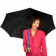 /a/c/ac-midsize-umbrella-fare--style-black-euroblue-4784_artfarbe_1063_detail_7184.jpg