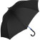 /a/c/ac-midsize-umbrella-fare--style-black-euroblue-4784_artfarbe_1063_detail_7184_1.jpg