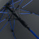 /a/c/ac-midsize-umbrella-fare--style-black-euroblue-4784_artfarbe_1063_farbmuster_1.jpg