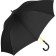 /a/c/ac-midsize-umbrella-fare--style-black-yellow-4784_artfarbe_1064_detail_3235_2.jpg