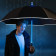 /a/c/ac-midsize-umbrella-fare--switch-black-7905_art_194_detail_1826.jpg