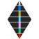 /a/c/ac-midsize-umbrella-fare--switch-black-7905_art_194_detail_1827.jpg
