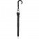 /a/c/ac-midsize-umbrella-fare--switch-black-7905_art_194_detail_1828.jpg