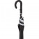 /a/c/ac-midsize-umbrella-fare--switch-black-7905_art_194_detail_3357.jpg