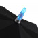 /a/c/ac-midsize-umbrella-fare--switch-black-7905_art_194_detail_3358.jpg
