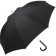 /a/c/ac-midsize-umbrella-fare--switch-black-7905_artfarbe_868_detail_1824.jpg