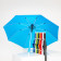 /a/c/ac-midsize-umbrella-fare--whiteline-cyan-4744_art_2971_detail_4775_2.jpg