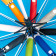 /a/c/ac-midsize-umbrella-fare--whiteline-cyan-4744_art_2971_detail_4776.jpg