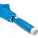 /a/c/ac-midsize-umbrella-fare--whiteline-cyan-4744_artfarbe_11075_detail_4408_1.jpg