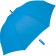 /a/c/ac-midsize-umbrella-fare--whiteline-cyan-4744_artfarbe_11075_detail_4410_1.jpg