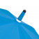 /a/c/ac-midsize-umbrella-fare--whiteline-cyan-4744_artfarbe_11075_detail_4412_1.jpg
