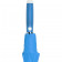 /a/c/ac-midsize-umbrella-fare--whiteline-cyan-4744_artfarbe_11075_detail_4414_1.jpg