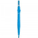 /a/c/ac-midsize-umbrella-fare--whiteline-cyan-4744_artfarbe_11075_detail_4440_1.jpg