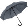 /a/c/ac-midsize-umbrella-fare--windmatic--grey-ws-4375_artfarbe_21732_detail_15823.jpg