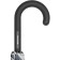 /a/c/ac-midsize-umbrella-fare--windmatic--grey-ws-4375_artfarbe_21732_detail_15828.jpg