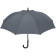 /a/c/ac-midsize-umbrella-fare--windmatic--grey-ws-4375_artfarbe_21732_detail_16430.jpg