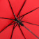 /a/c/ac-mini-pocket-umbrella-white-5512_art_153_detail_1500.jpg