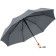 /a/c/ac-pocket-umbrella-%c3_kobrella-grey-ws-5514_artfarbe_13642_detail_5107_1.jpg