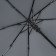 /a/c/ac-pocket-umbrella-%c3_kobrella-grey-ws-5514_artfarbe_13642_detail_5109_2.jpg