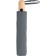 /a/c/ac-pocket-umbrella-%c3_kobrella-grey-ws-5514_artfarbe_13642_detail_5111_1.jpg