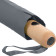 /a/c/ac-pocket-umbrella-%c3_kobrella-grey-ws-5514_artfarbe_13642_detail_5113_1.jpg