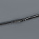 /a/c/ac-pocket-umbrella-%c3_kobrella-grey-ws-5514_artfarbe_13642_detail_5115_1.jpg
