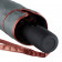 /a/c/ac-pocket-umbrella-fare--doubleface-grey_copper-5529_art_230_detail_1920.jpg