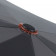 /a/c/ac-pocket-umbrella-fare--doubleface-grey_copper-5529_art_230_detail_1921_2.jpg