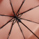/a/c/ac-pocket-umbrella-fare--doubleface-grey_copper-5529_art_230_detail_1922_2.jpg