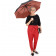 /a/c/ac-pocket-umbrella-fare--doubleface-grey_copper-5529_artfarbe_978_detail_7436.jpg