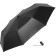/a/c/ac-pocket-umbrella-fare--nature-black_cloud-design-5593_artfarbe_918_detail_1889_2.jpg