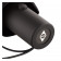 /a/c/ac-pocket-umbrella-fare--nature-black_forrest-design-5593_art_70_detail_1415_1.jpg