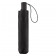 /a/c/ac-pocket-umbrella-fare--nature-black_forrest-design-5593_art_70_detail_873_1.jpg