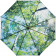 /a/c/ac-pocket-umbrella-fare--nature-black_forrest-design-5593_artfarbe_300_detail_237_1.jpg
