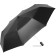 /a/c/ac-pocket-umbrella-fare--nature-black_forrest-design-5593_artfarbe_300_detail_237_2.jpg