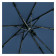 /a/c/ac-pocket-umbrella-safebrella--led-navy-5571_art_74_detail_1358_1.jpg