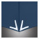 /a/c/ac-pocket-umbrella-safebrella--led-navy-5571_art_74_detail_1441.jpg
