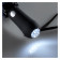 /a/c/ac-pocket-umbrella-safebrella--led-navy-5571_art_74_detail_1442_1.jpg