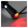 /a/c/ac-pocket-umbrella-safebrella--led-navy-5571_art_74_detail_1443_1.jpg